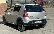 Renault Sandero, 2014 