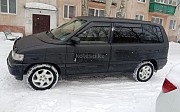 Mazda MPV, 1994 