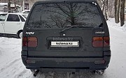 Mazda MPV, 1994 Семей