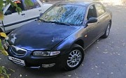 Mazda Xedos 6, 1996 