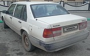 Volvo 940, 1992 