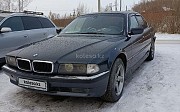 BMW 730, 1994 Петропавл