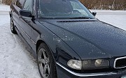BMW 730, 1994 Петропавловск