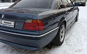 BMW 730, 1994 Петропавловск