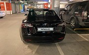 Tesla Model 3, 2018 Алматы