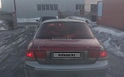 Mazda Cronos, 1992 Қарағанды
