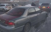 Mazda Cronos, 1992 Қарағанды