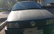 Volkswagen Passat, 1991 Балқаш