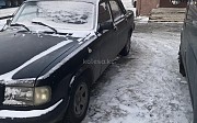 ГАЗ 3110 (Волга), 1999 