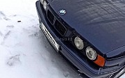 BMW 525, 1993 Щучинск