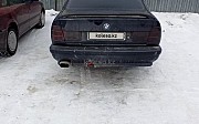 BMW 525, 1993 Щучинск