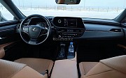 Lexus ES 200, 2021 Нұр-Сұлтан (Астана)