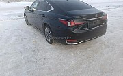 Lexus ES 200, 2021 Нұр-Сұлтан (Астана)