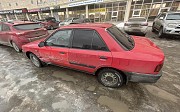 Mazda 323, 1991 Караганда