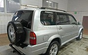 Suzuki XL7, 2003 Нұр-Сұлтан (Астана)