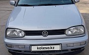 Volkswagen Golf, 1995 Ұзынағаш