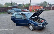 Volkswagen Passat, 1989 Петропавловск