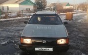 Volkswagen Passat, 1991 Shortandy