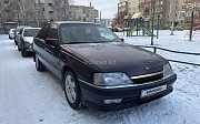 Opel Omega, 1992 Петропавловск