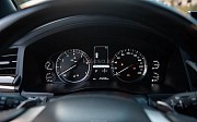 Lexus LX 570, 2021 