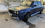 BMW 328, 1990 