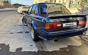 BMW 328, 1990 