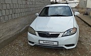 Chevrolet Lacetti, 2009 Арыс