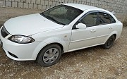 Chevrolet Lacetti, 2009 Арыс