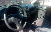 Opel Vectra, 1991 Арыс