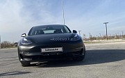 Tesla Model 3, 2022 Шымкент