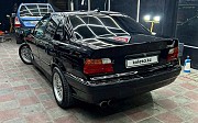 BMW 316, 1992 