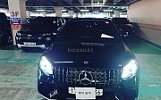 Mercedes-Benz GLC 43 AMG, 2019 Усть-Каменогорск