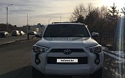 Toyota 4Runner, 2014 Алматы