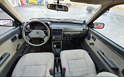 Mazda 121, 1990 