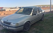 Opel Vectra, 1990 Арыс