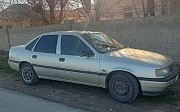 Opel Vectra, 1990 Арыс