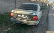 Opel Vectra, 1990 Арысь