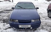 Opel Calibra, 1991 Явленка