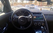 Jaguar E-Pace, 2020 Қарағанды