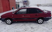 Volkswagen Passat, 1993 Петропавловск