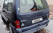 Renault Espace, 1994 
