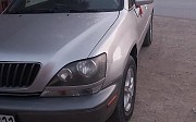 Lexus RX 300, 1999 