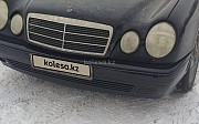Mercedes-Benz E 200, 1995 Теміртау