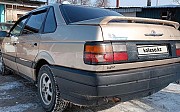 Volkswagen Passat, 1989 Талгар