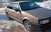 Volkswagen Passat, 1989 Талғар
