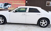Chrysler 300C, 2008 Караганда
