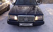 Mercedes-Benz E 250, 1996 