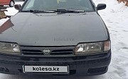 Nissan Primera, 1993 Петропавловск