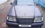 Mercedes-Benz E 230, 1993 Қаскелең
