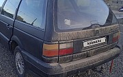 Volkswagen Passat, 1992 Үштөбе